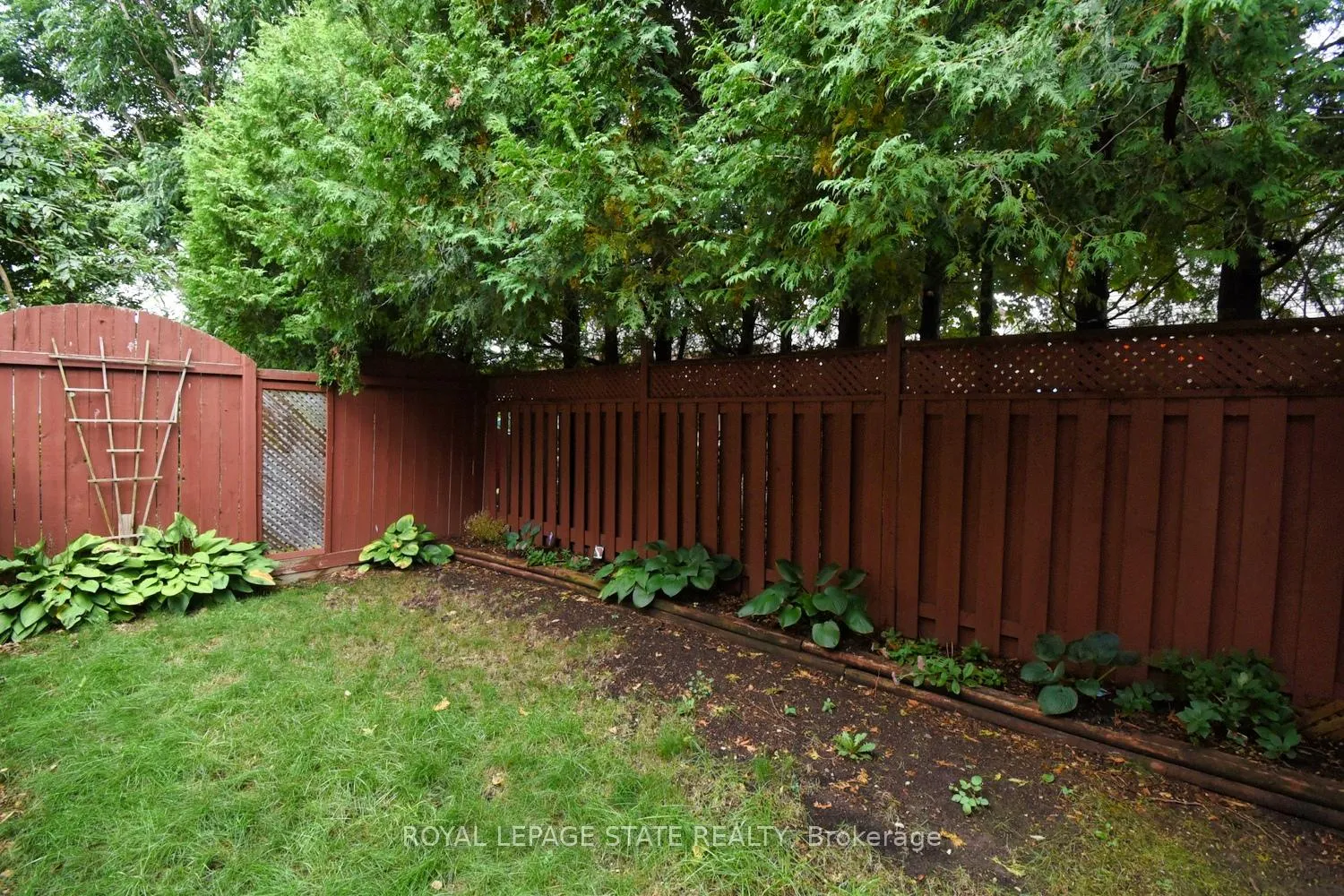Photo 22 of 23 Stevenson Street, Hamilton, Ancaster — HOMEH