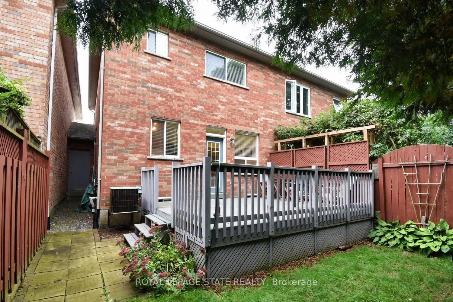 Photo 23 of 23 Stevenson Street, Hamilton, Ancaster — HOMEH