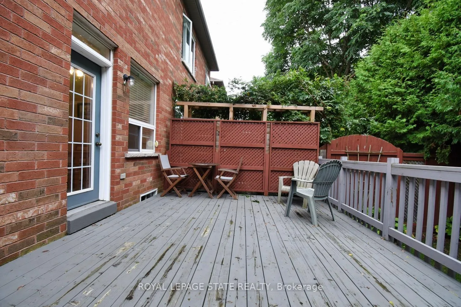 Photo 24 of 23 Stevenson Street, Hamilton, Ancaster — HOMEH