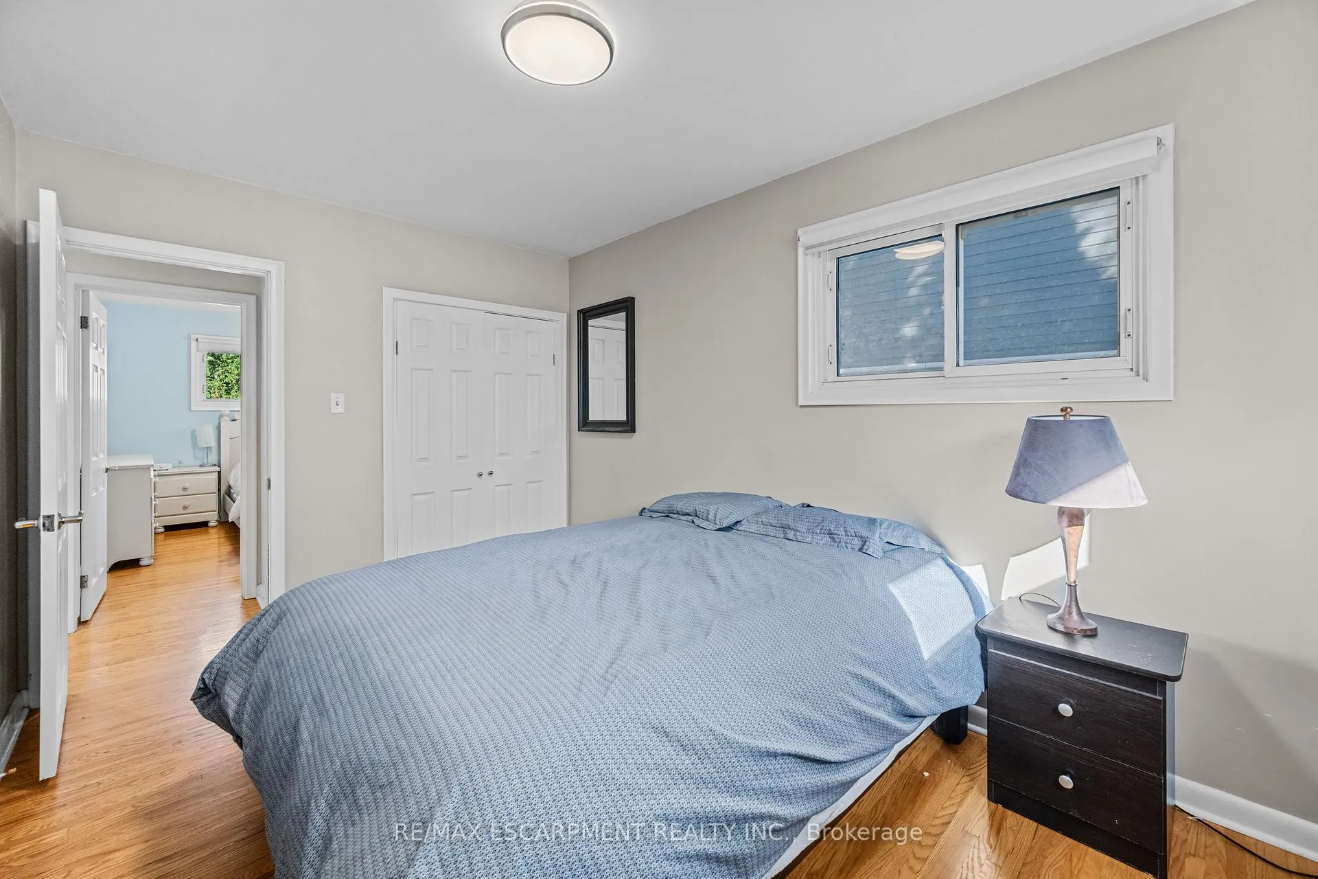 Photo 19 of 375 Clarendon Drive, Hamilton, Ancaster — HOMEH