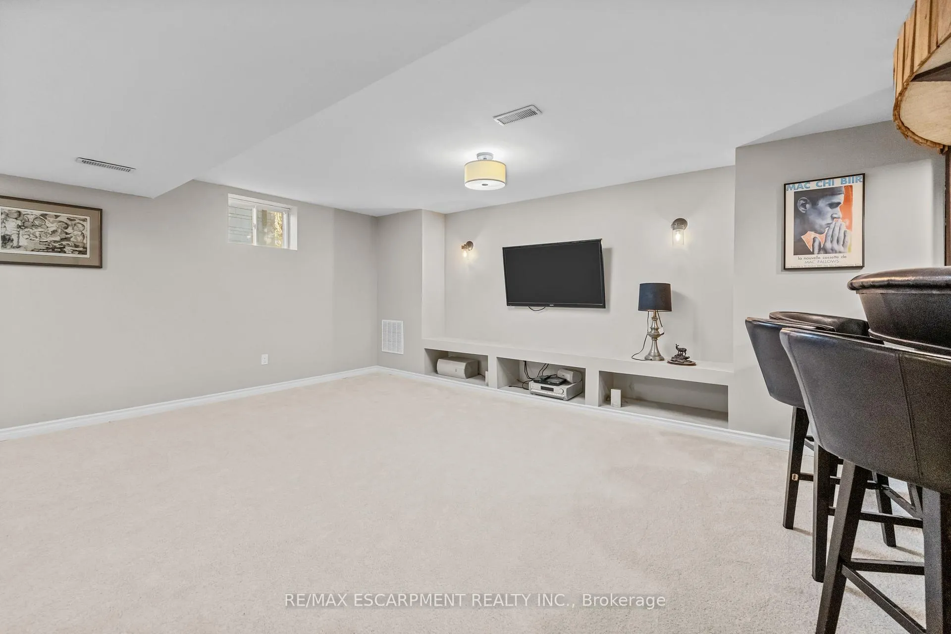 Photo 25 of 375 Clarendon Drive, Hamilton, Ancaster — HOMEH