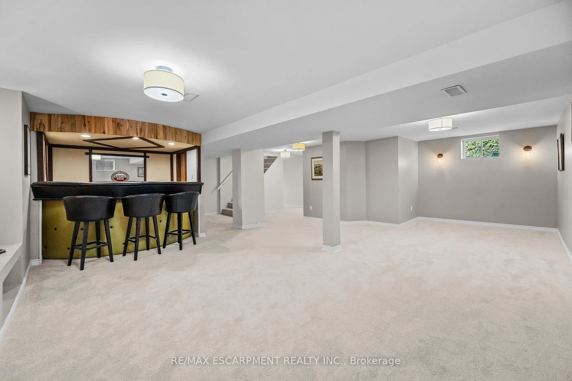 Photo 26 of 375 Clarendon Drive, Hamilton, Ancaster — HOMEH