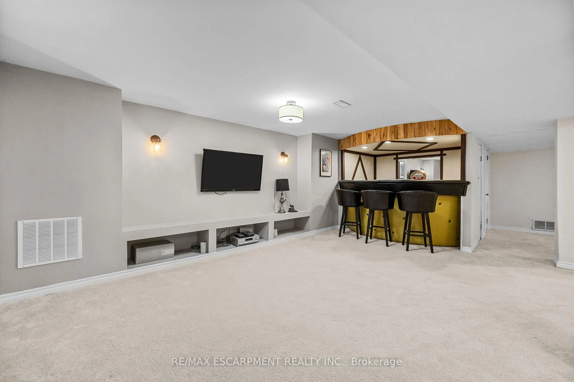 Photo 28 of 375 Clarendon Drive, Hamilton, Ancaster — HOMEH