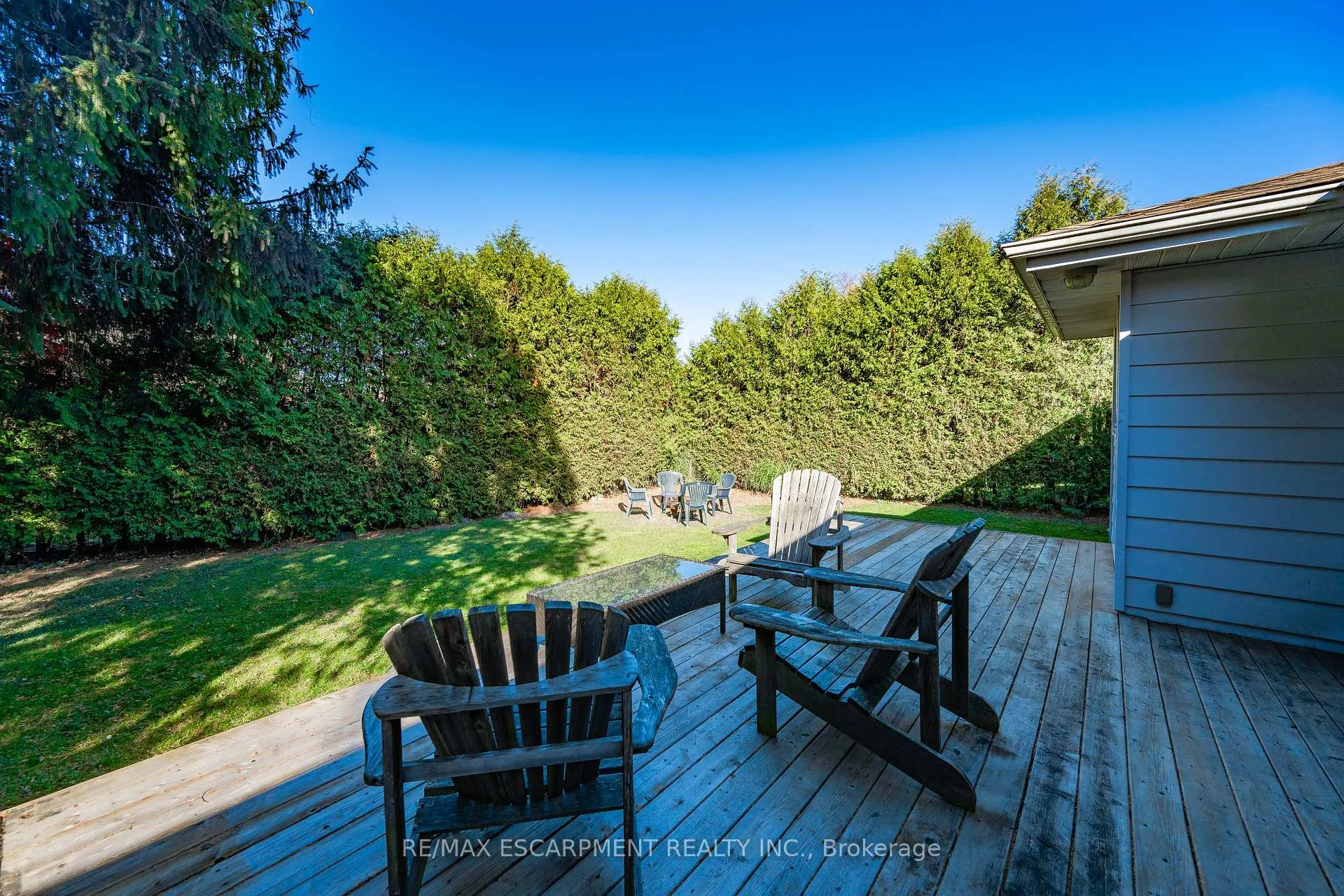 Photo 37 of 375 Clarendon Drive, Hamilton, Ancaster — HOMEH