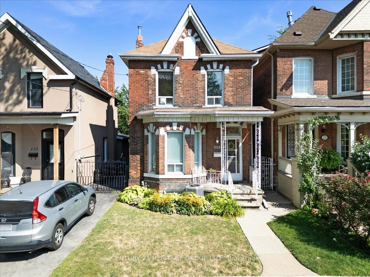 Photo 1 of 228 West Avenue N, Hamilton, Beasley — HOMEH