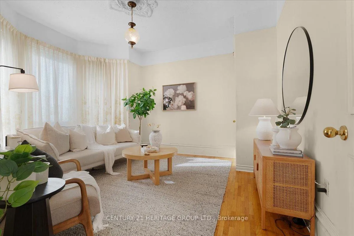 Photo 5 of 228 West Avenue N, Hamilton, Beasley — HOMEH