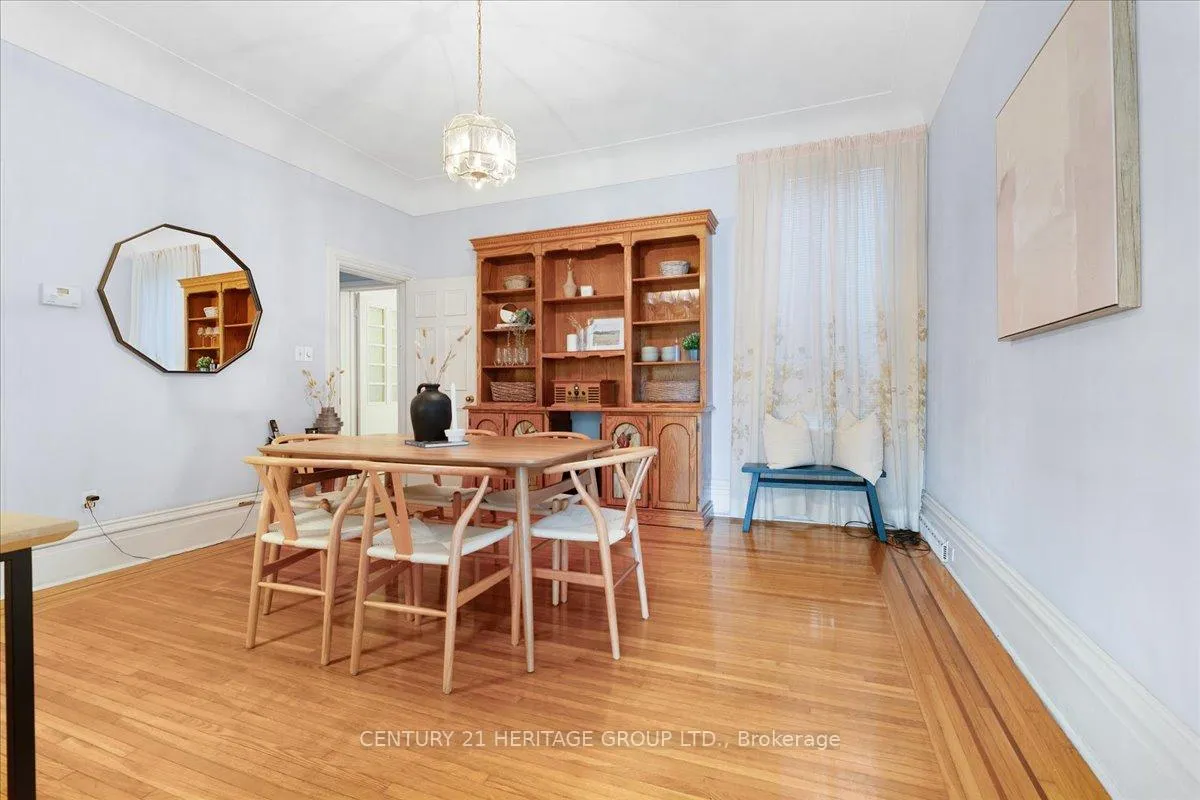 Photo 11 of 228 West Avenue N, Hamilton, Beasley — HOMEH