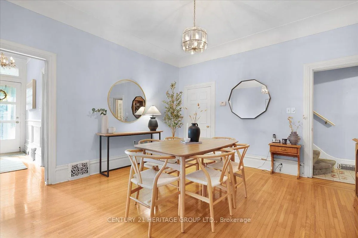 Photo 13 of 228 West Avenue N, Hamilton, Beasley — HOMEH