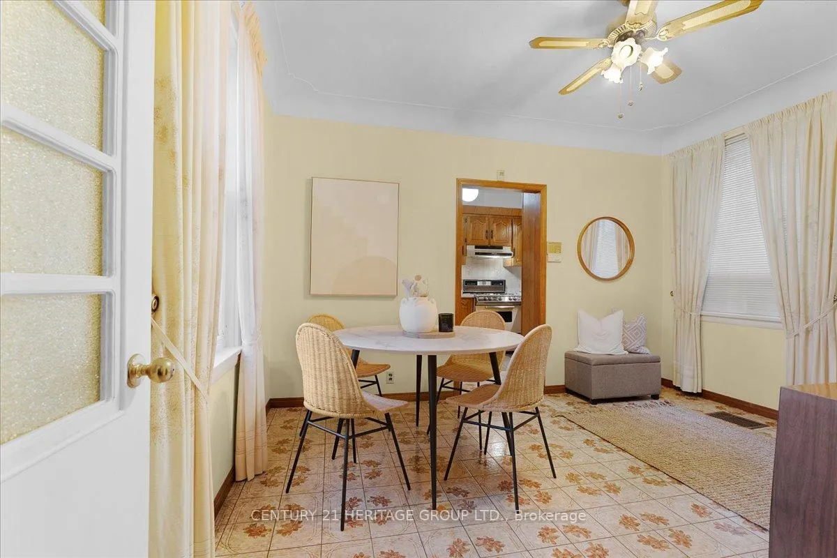 Photo 17 of 228 West Avenue N, Hamilton, Beasley — HOMEH