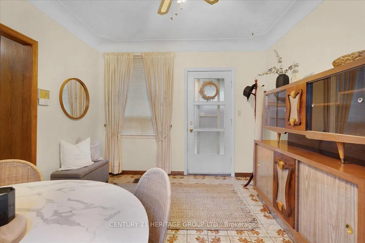 Photo 18 of 228 West Avenue N, Hamilton, Beasley — HOMEH
