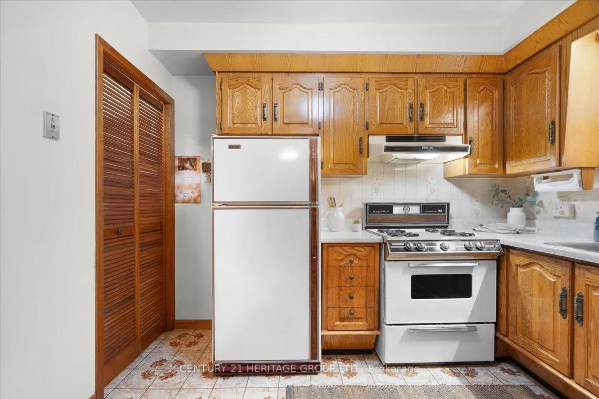Photo 20 of 228 West Avenue N, Hamilton, Beasley — HOMEH