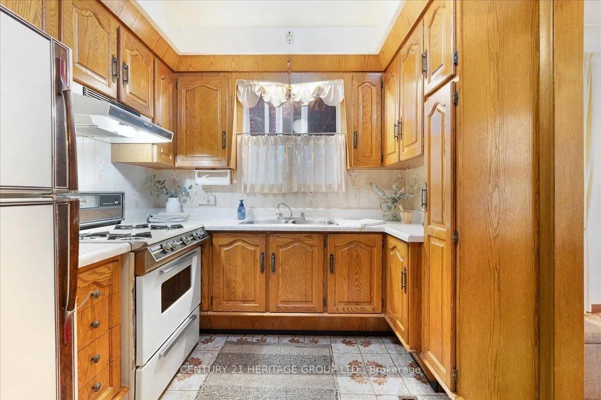 Photo 22 of 228 West Avenue N, Hamilton, Beasley — HOMEH
