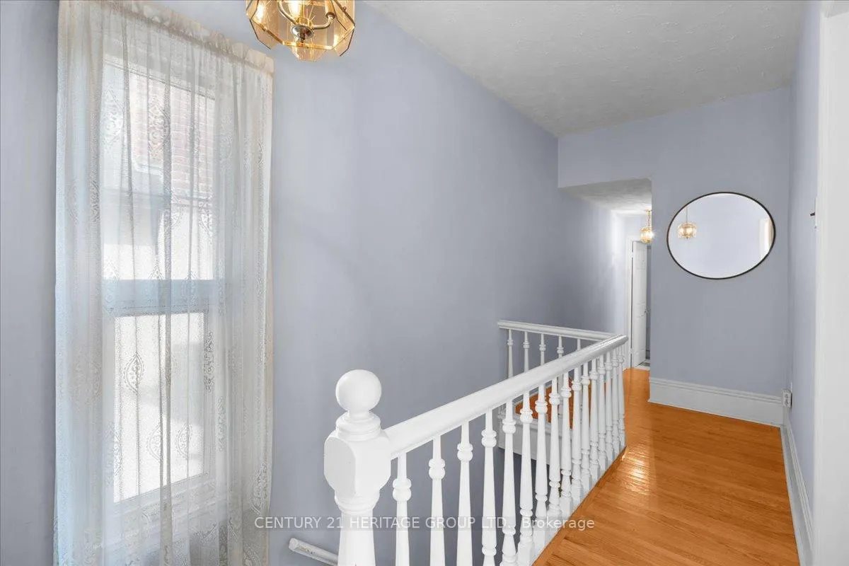 Photo 24 of 228 West Avenue N, Hamilton, Beasley — HOMEH