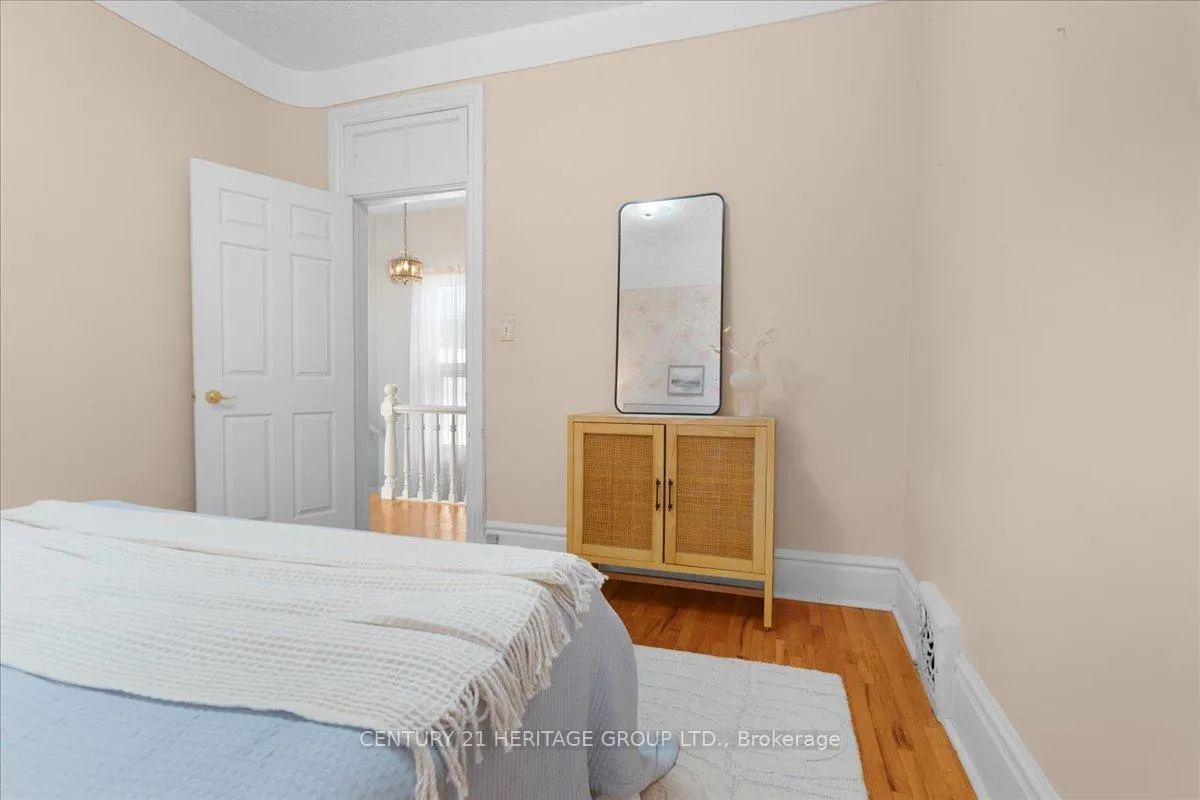 Photo 27 of 228 West Avenue N, Hamilton, Beasley — HOMEH