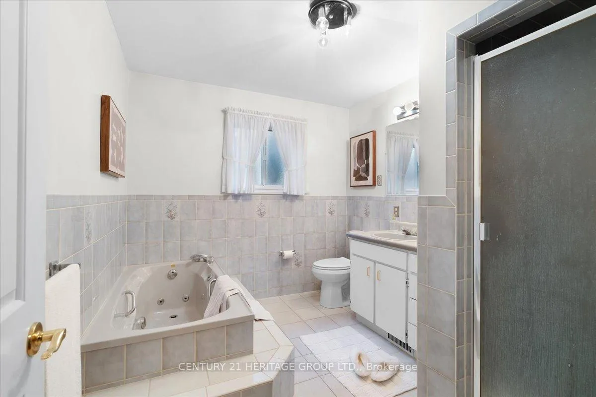 Photo 28 of 228 West Avenue N, Hamilton, Beasley — HOMEH