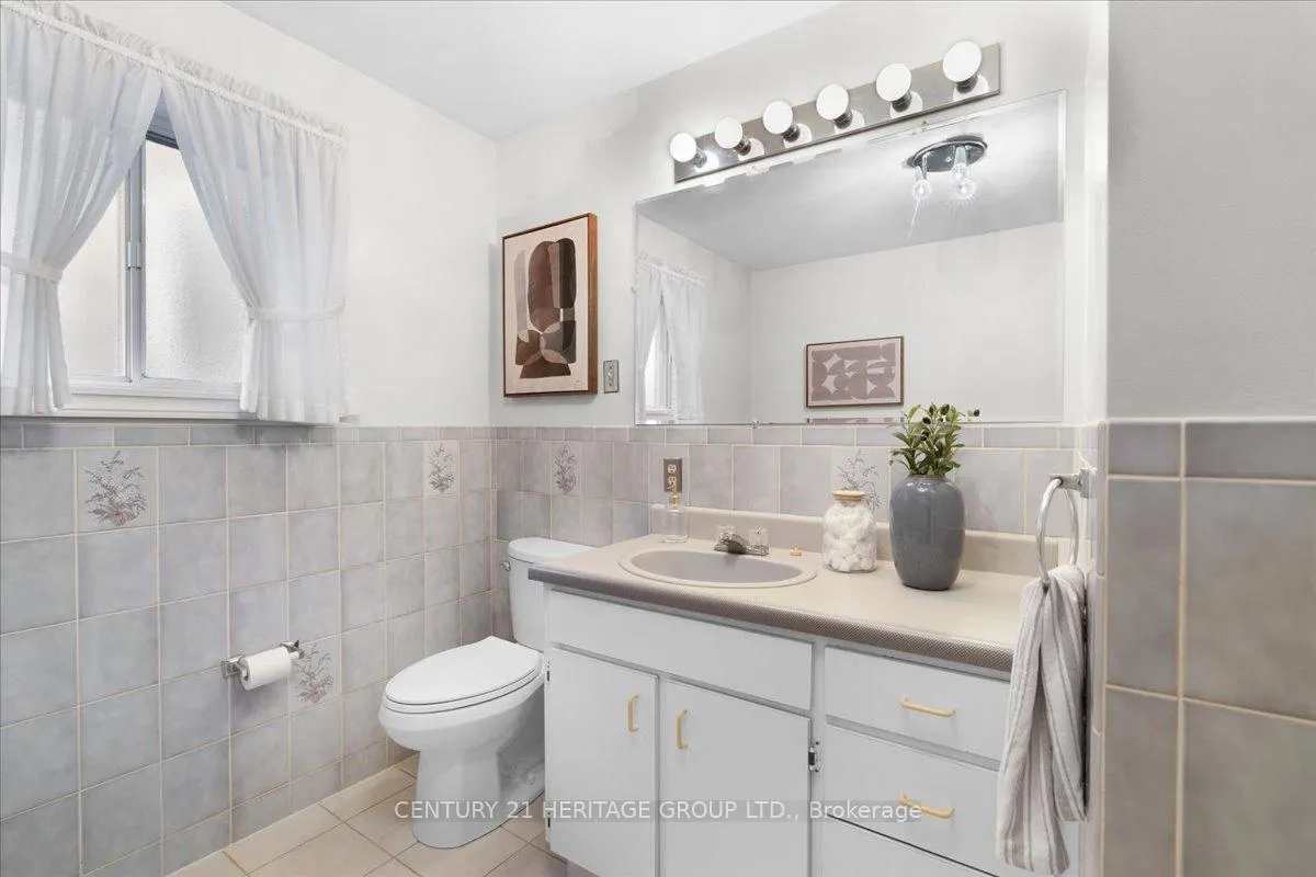 Photo 29 of 228 West Avenue N, Hamilton, Beasley — HOMEH