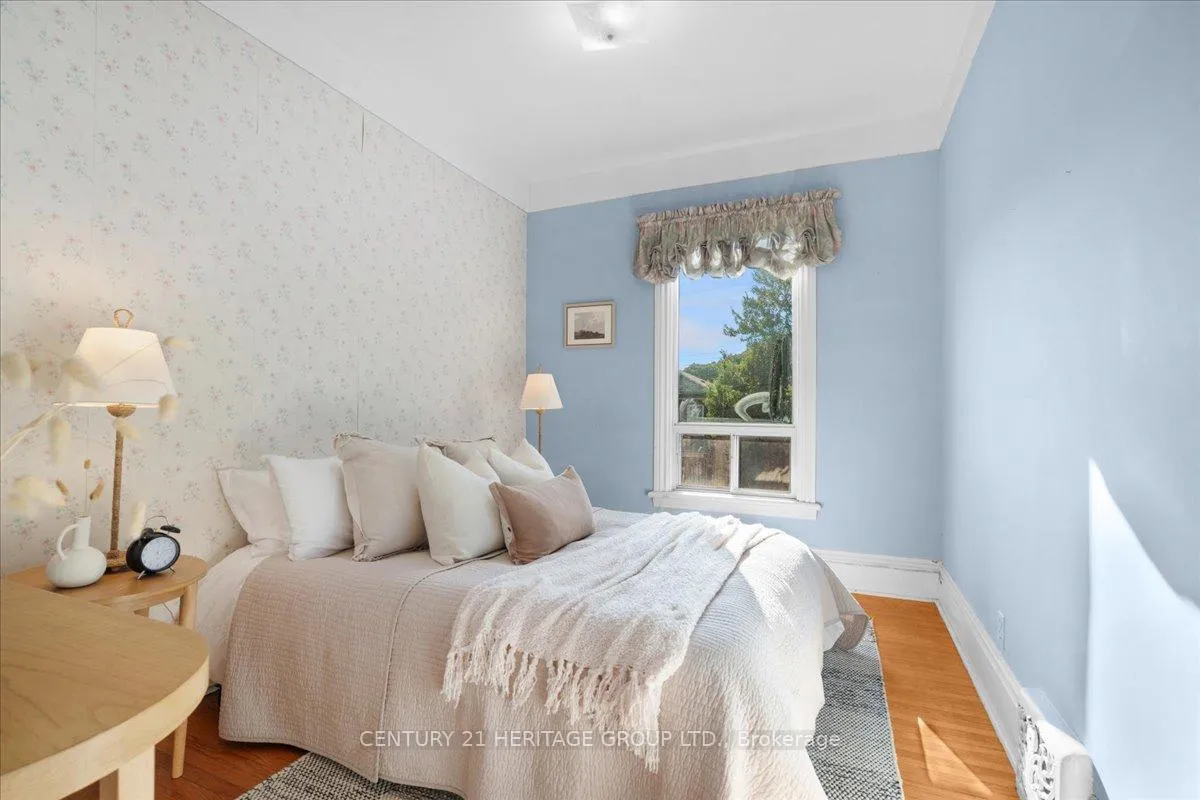 Photo 30 of 228 West Avenue N, Hamilton, Beasley — HOMEH