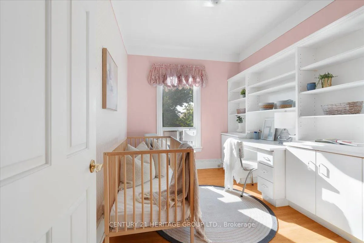 Photo 32 of 228 West Avenue N, Hamilton, Beasley — HOMEH