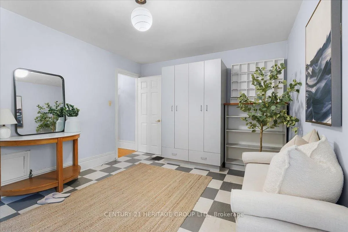 Photo 36 of 228 West Avenue N, Hamilton, Beasley — HOMEH