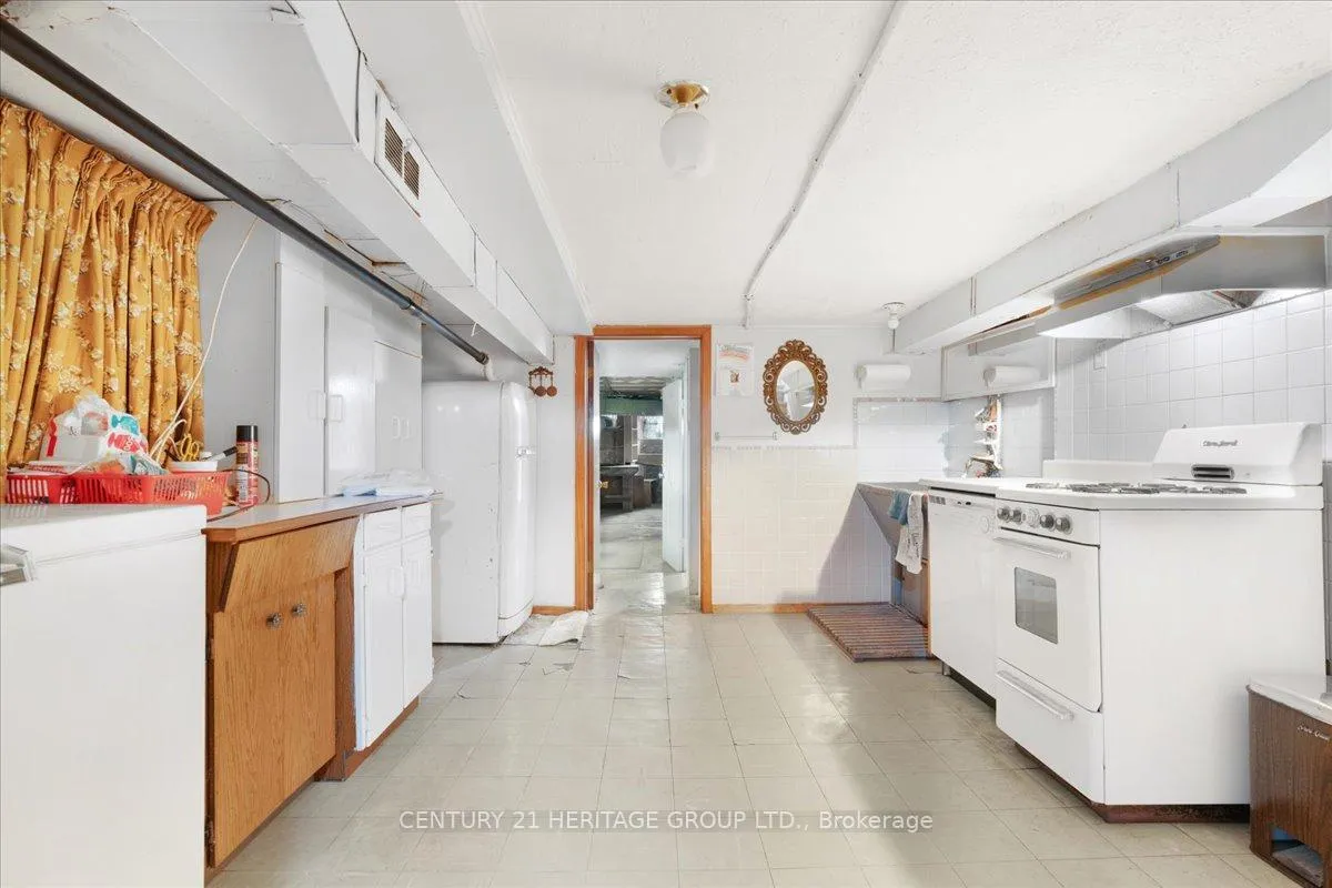 Photo 38 of 228 West Avenue N, Hamilton, Beasley — HOMEH