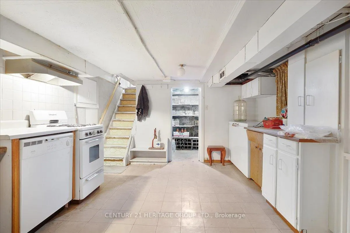 Photo 39 of 228 West Avenue N, Hamilton, Beasley — HOMEH