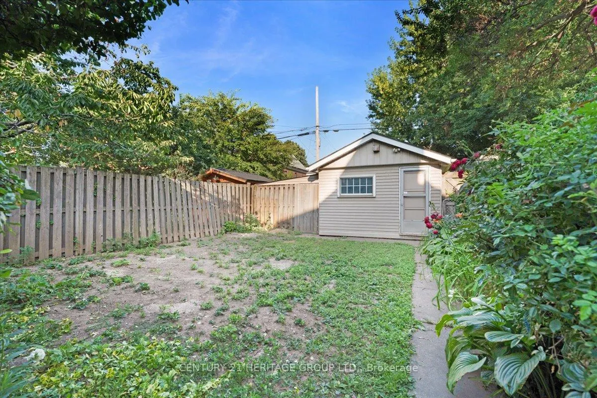 Photo 42 of 228 West Avenue N, Hamilton, Beasley — HOMEH