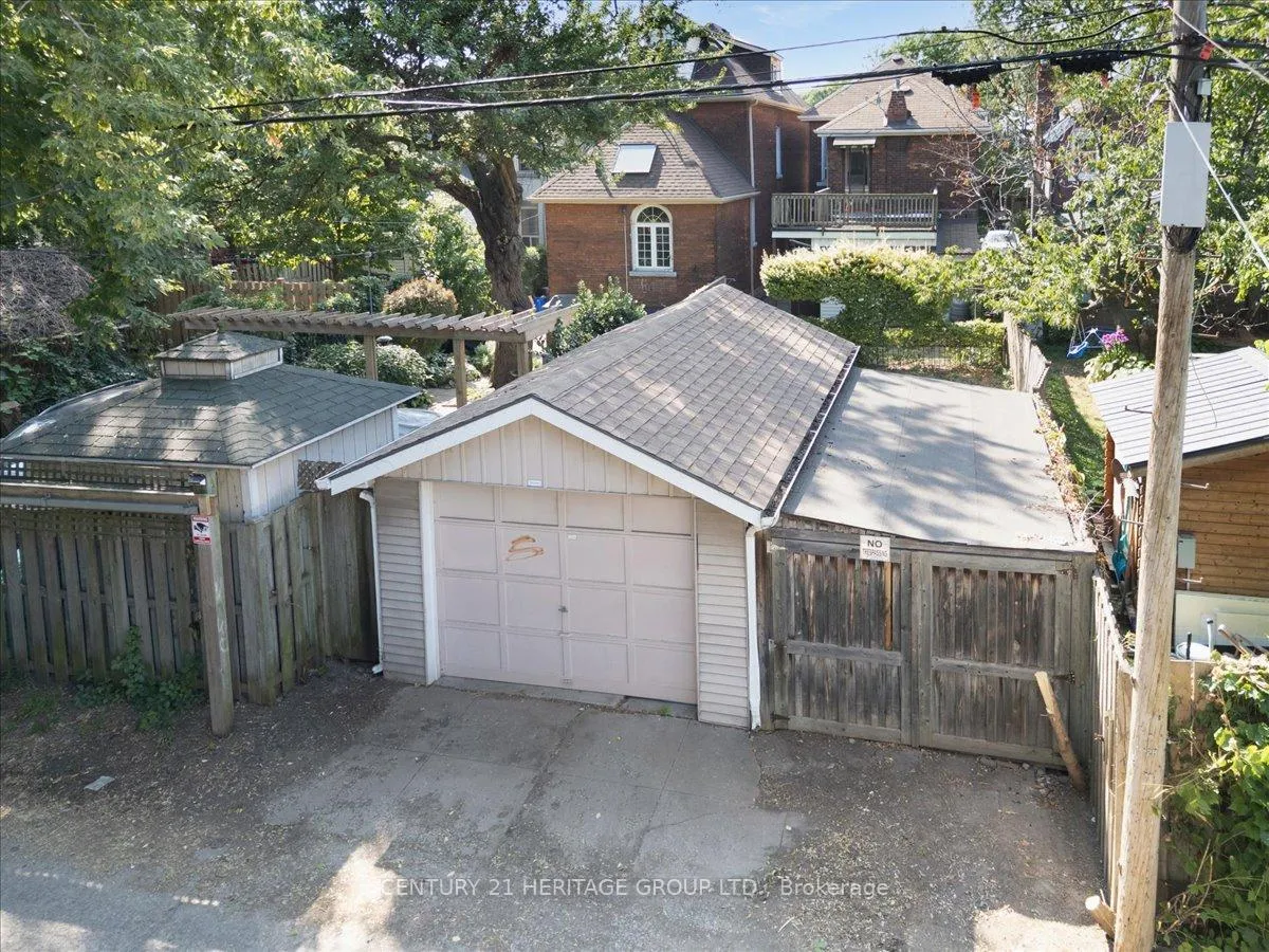 Photo 45 of 228 West Avenue N, Hamilton, Beasley — HOMEH