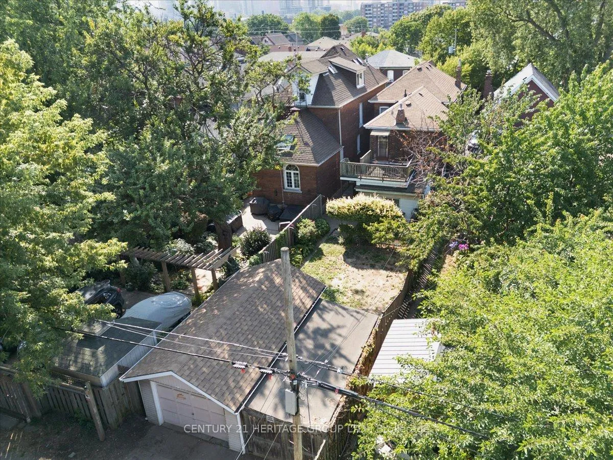 Photo 46 of 228 West Avenue N, Hamilton, Beasley — HOMEH