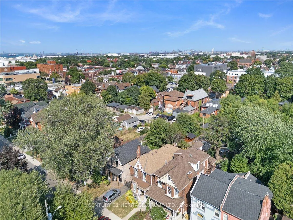 Photo 47 of 228 West Avenue N, Hamilton, Beasley — HOMEH