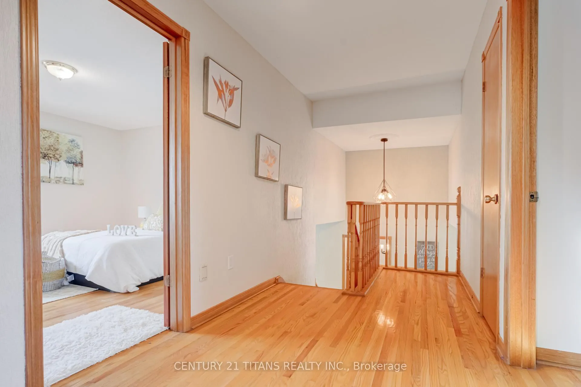 Photo 23 of 71 Kingswood Drive, Clarington, Courtice — HOMEH