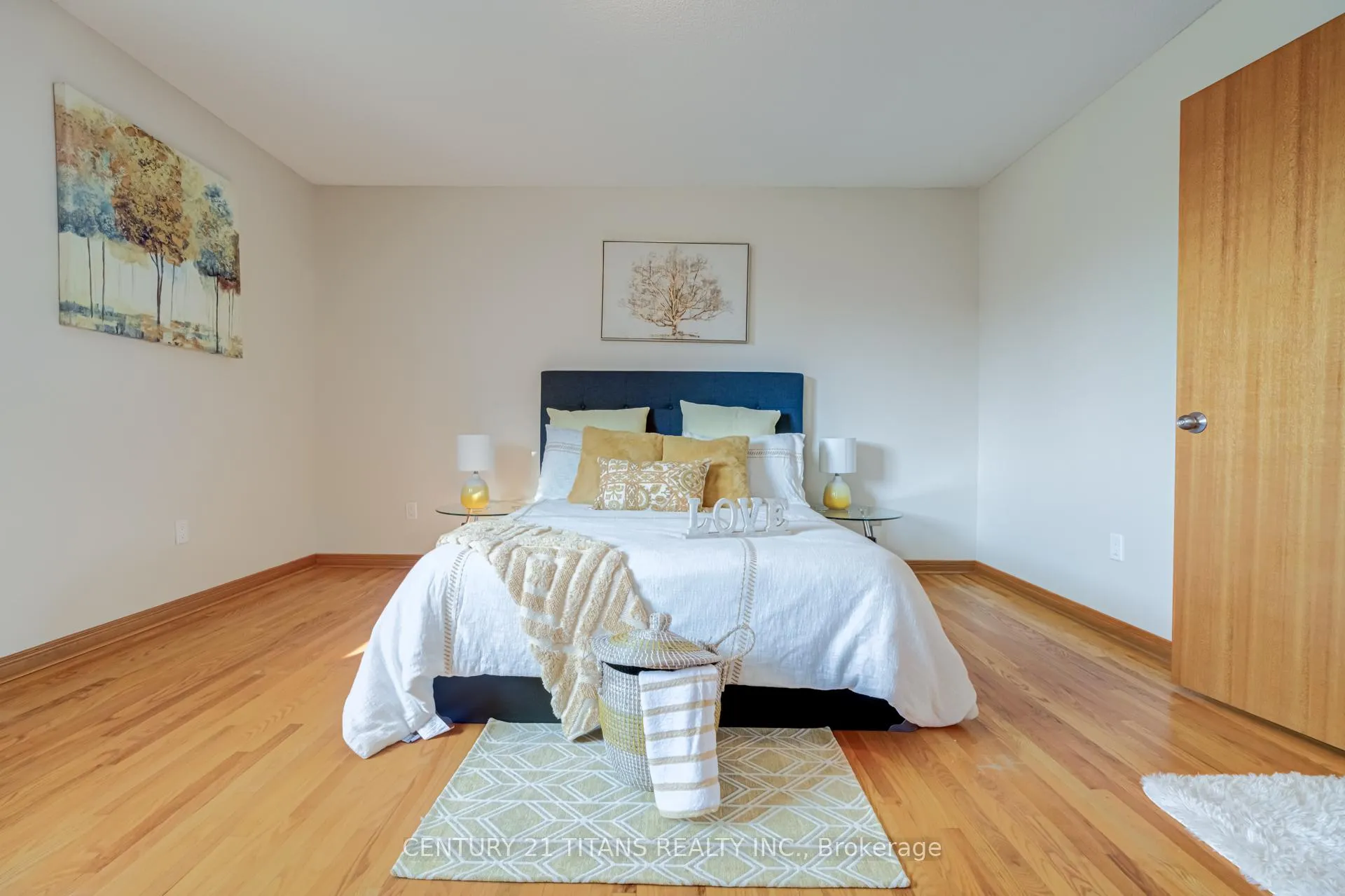 Photo 26 of 71 Kingswood Drive, Clarington, Courtice — HOMEH