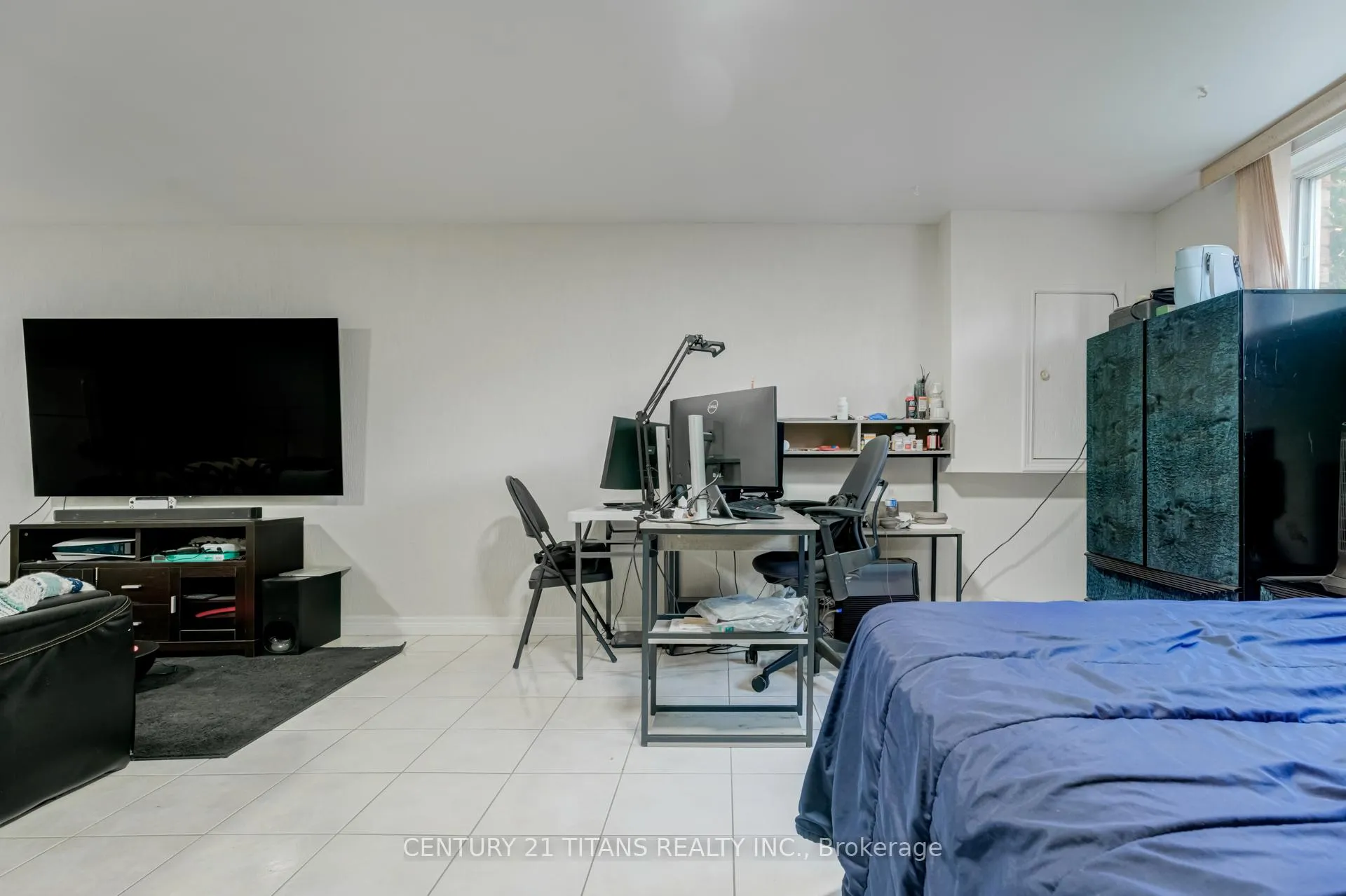 Photo 35 of 71 Kingswood Drive, Clarington, Courtice — HOMEH