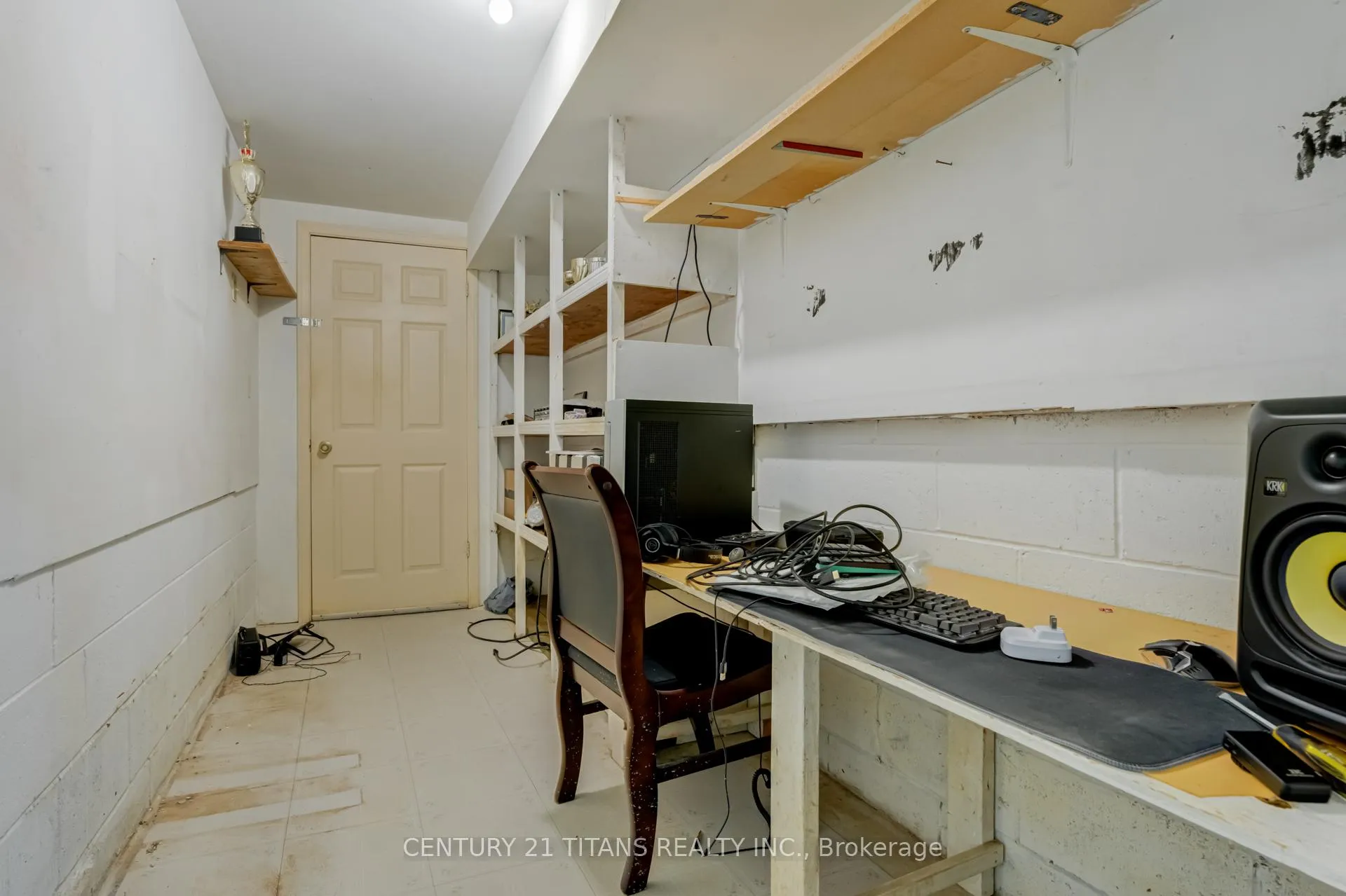 Photo 41 of 71 Kingswood Drive, Clarington, Courtice — HOMEH