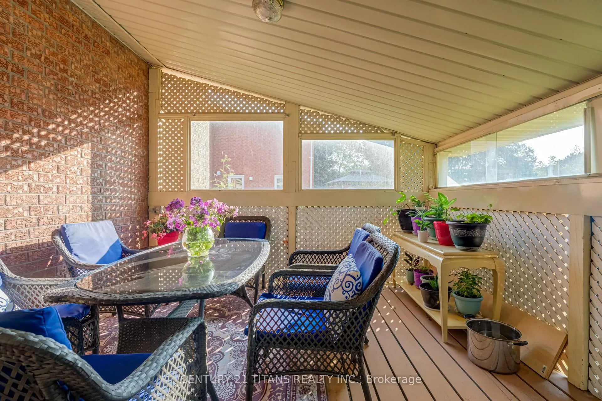 Photo 42 of 71 Kingswood Drive, Clarington, Courtice — HOMEH