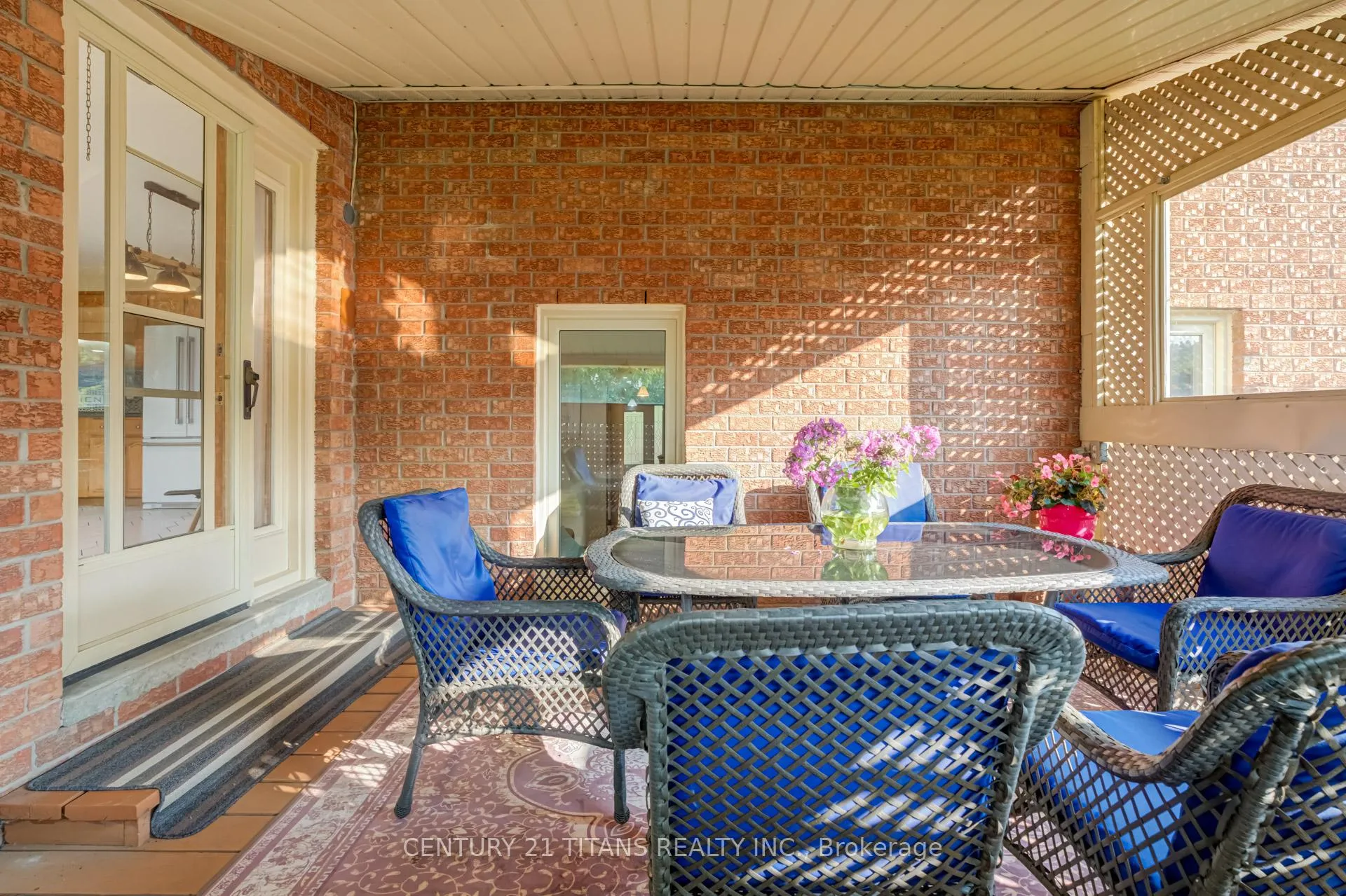 Photo 43 of 71 Kingswood Drive, Clarington, Courtice — HOMEH