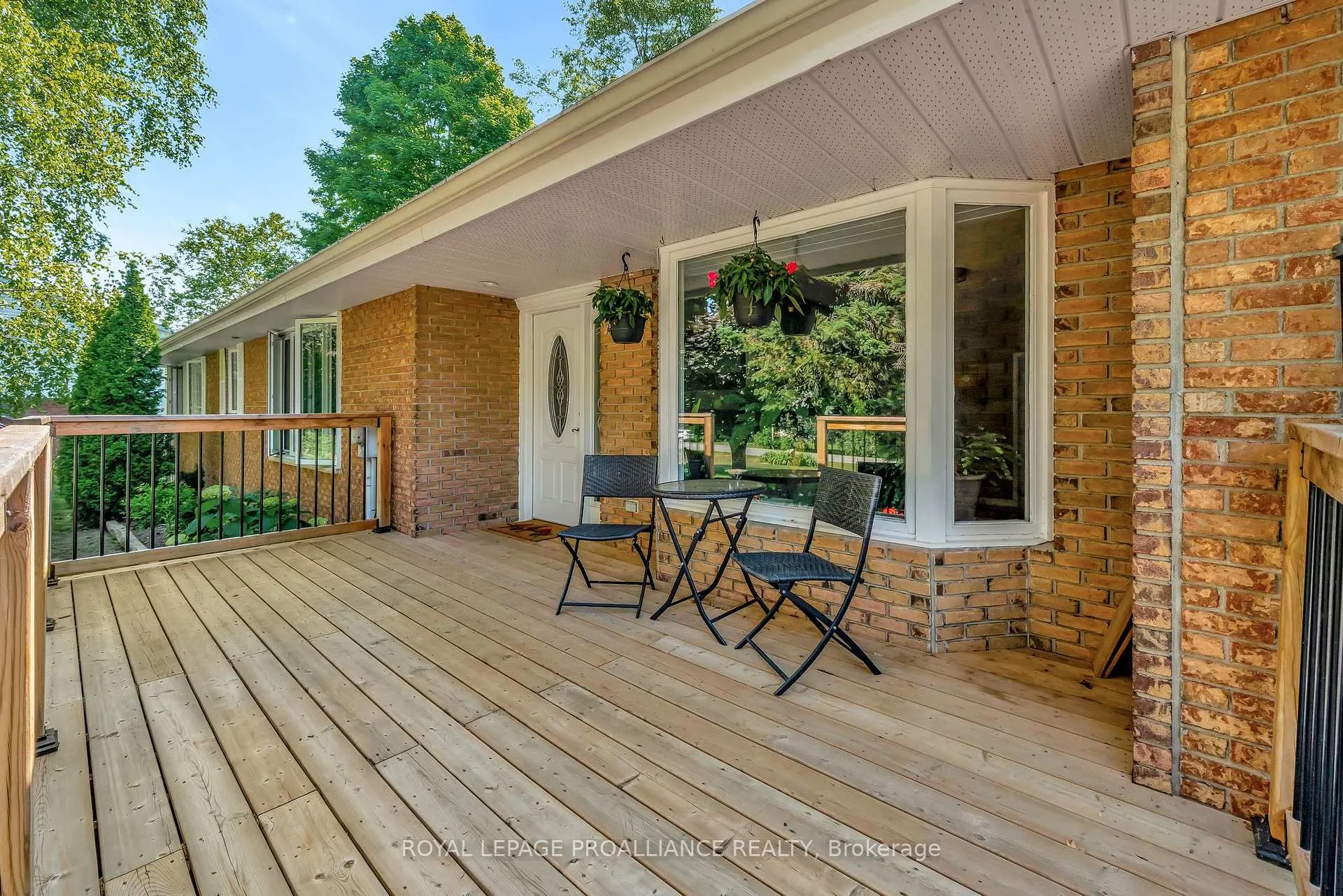 Photo 3 of 338 County Road 28, Prince Edward County, Ameliasburgh — HOMEH