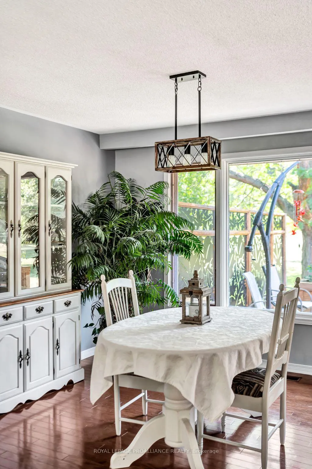 Photo 12 of 338 County Road 28, Prince Edward County, Ameliasburgh — HOMEH