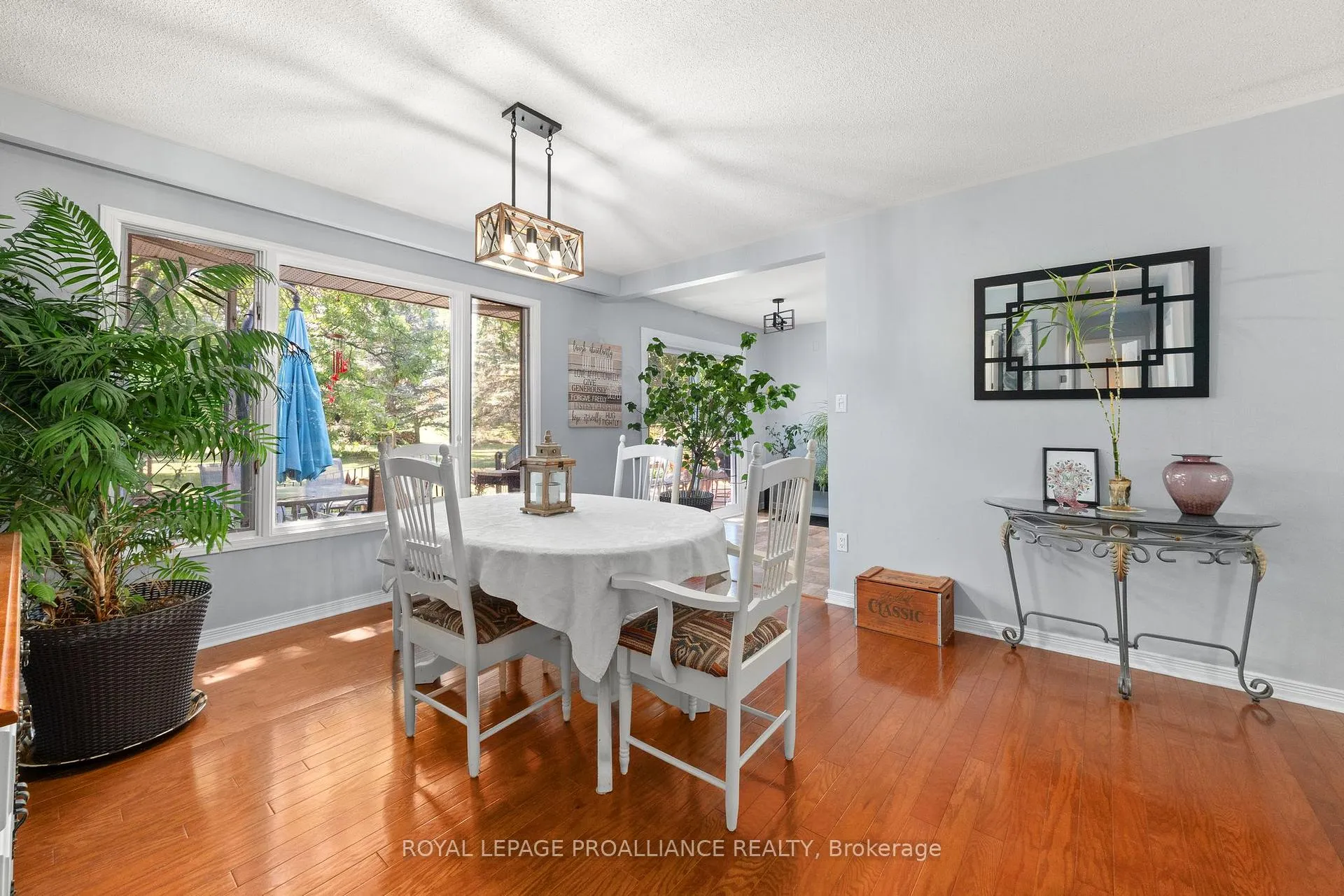Photo 13 of 338 County Road 28, Prince Edward County, Ameliasburgh — HOMEH