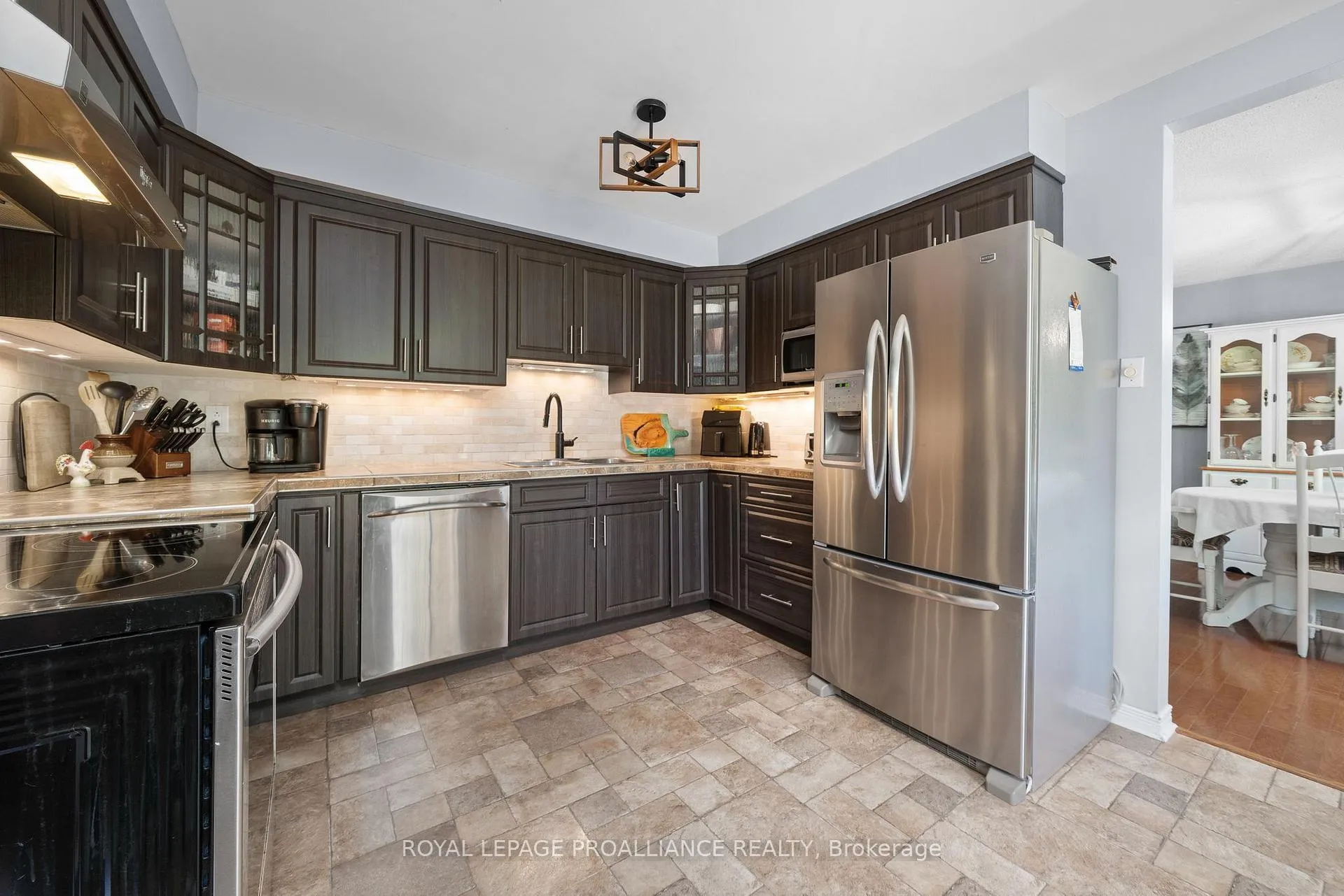 Photo 14 of 338 County Road 28, Prince Edward County, Ameliasburgh — HOMEH