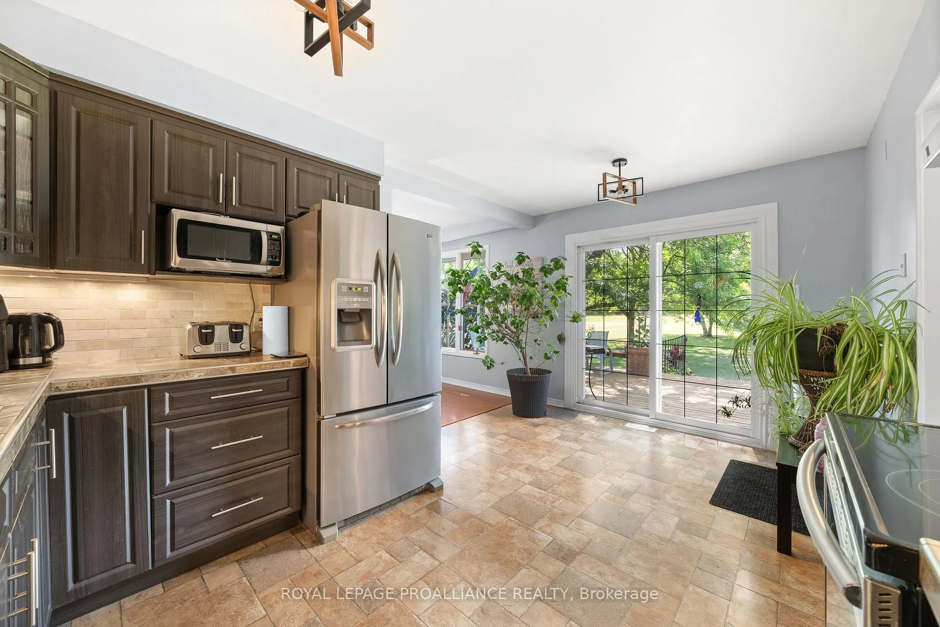 Photo 16 of 338 County Road 28, Prince Edward County, Ameliasburgh — HOMEH