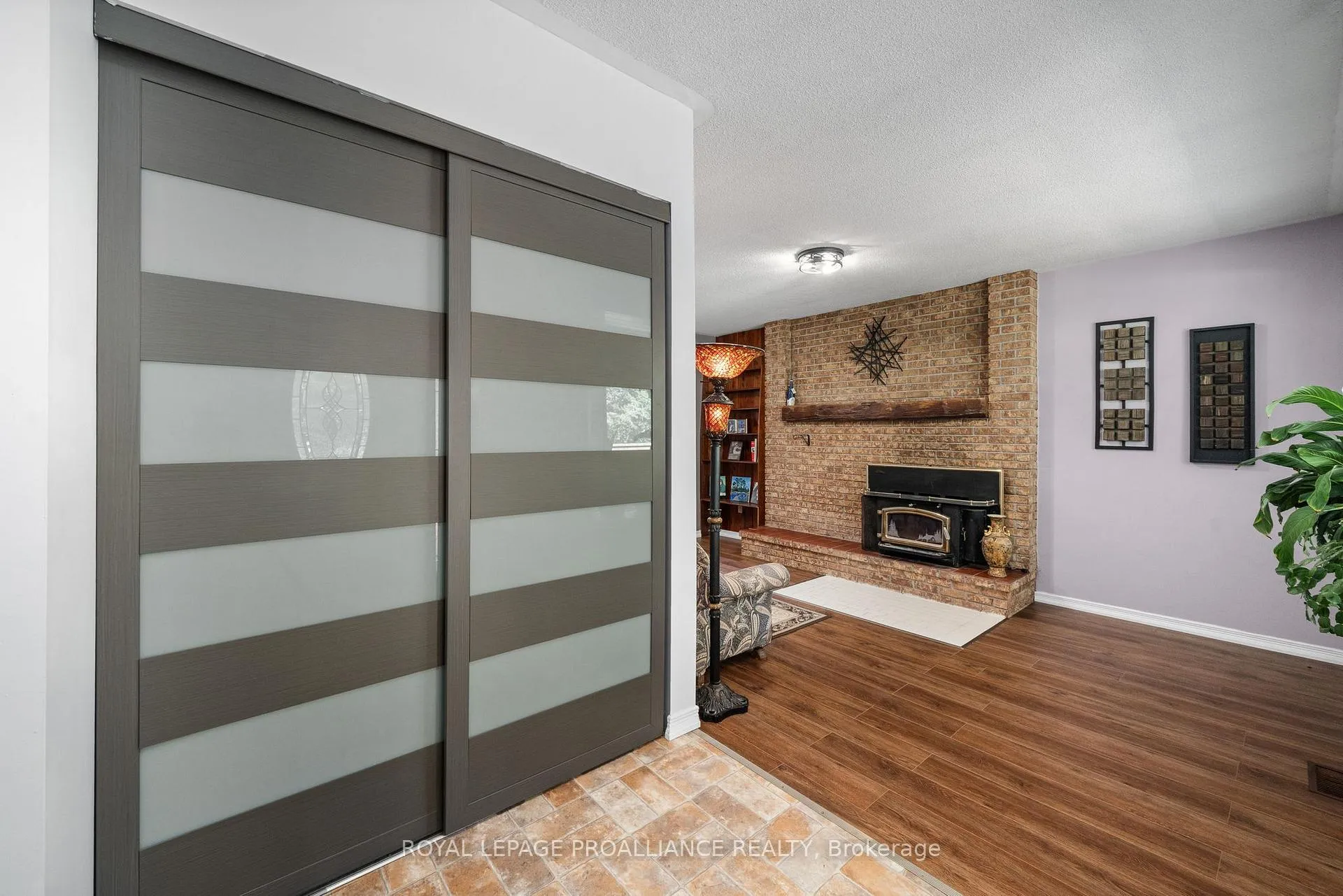 Photo 19 of 338 County Road 28, Prince Edward County, Ameliasburgh — HOMEH