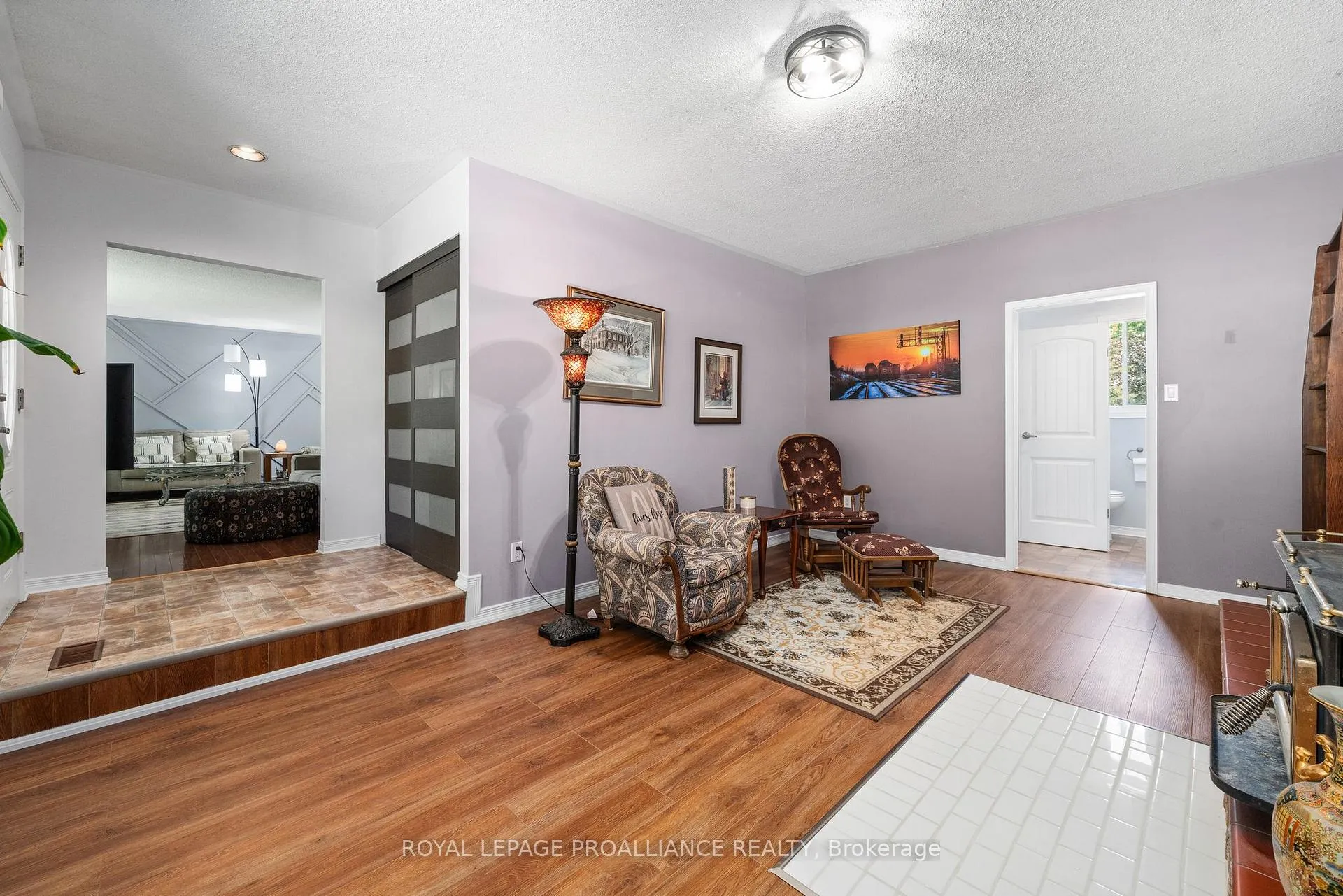 Photo 20 of 338 County Road 28, Prince Edward County, Ameliasburgh — HOMEH