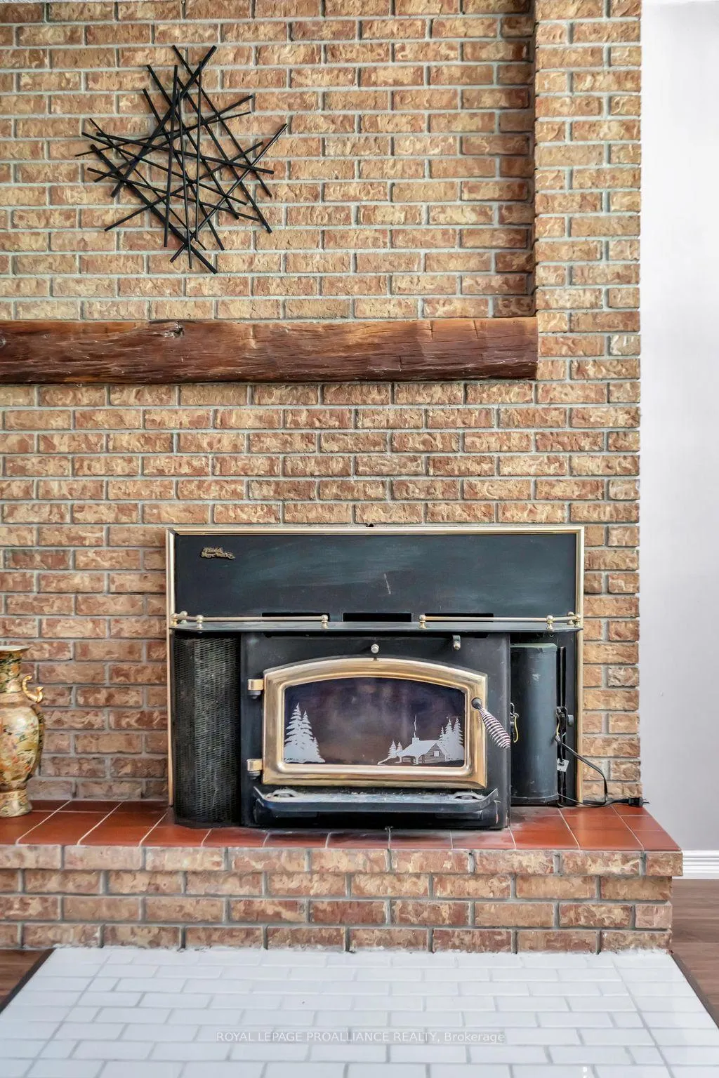 Photo 23 of 338 County Road 28, Prince Edward County, Ameliasburgh — HOMEH