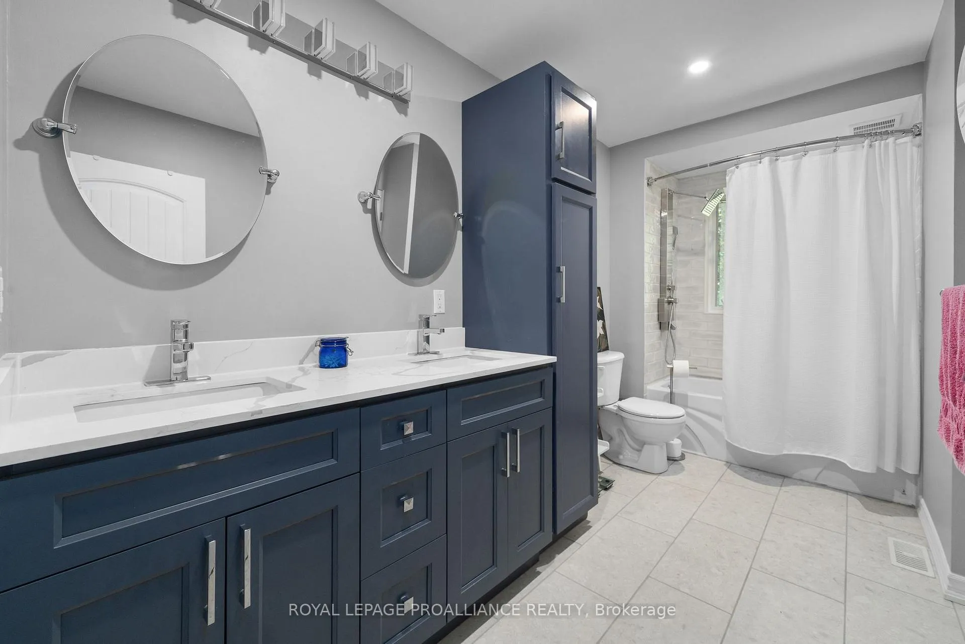 Photo 26 of 338 County Road 28, Prince Edward County, Ameliasburgh — HOMEH