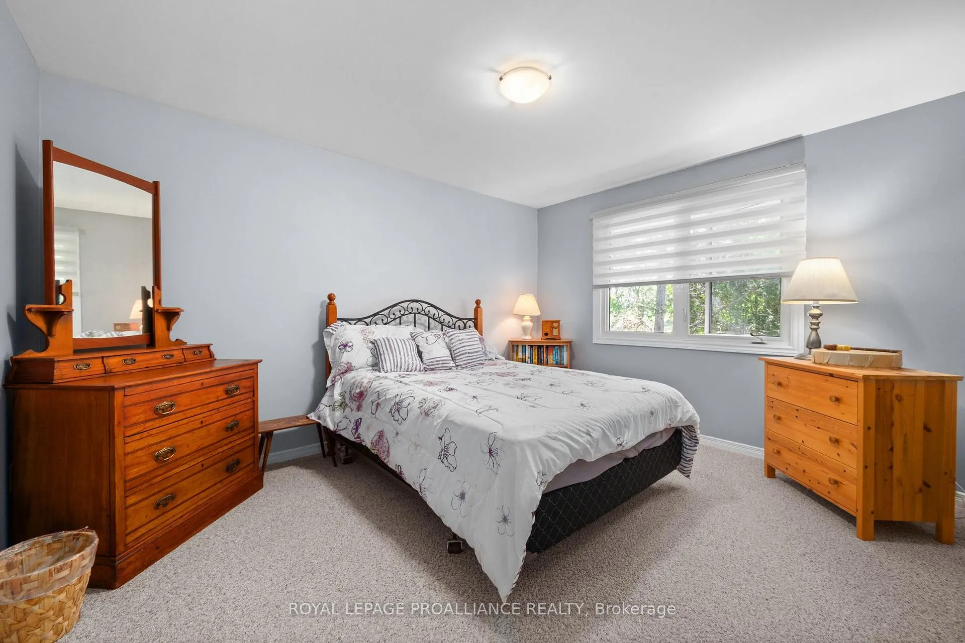 Photo 27 of 338 County Road 28, Prince Edward County, Ameliasburgh — HOMEH
