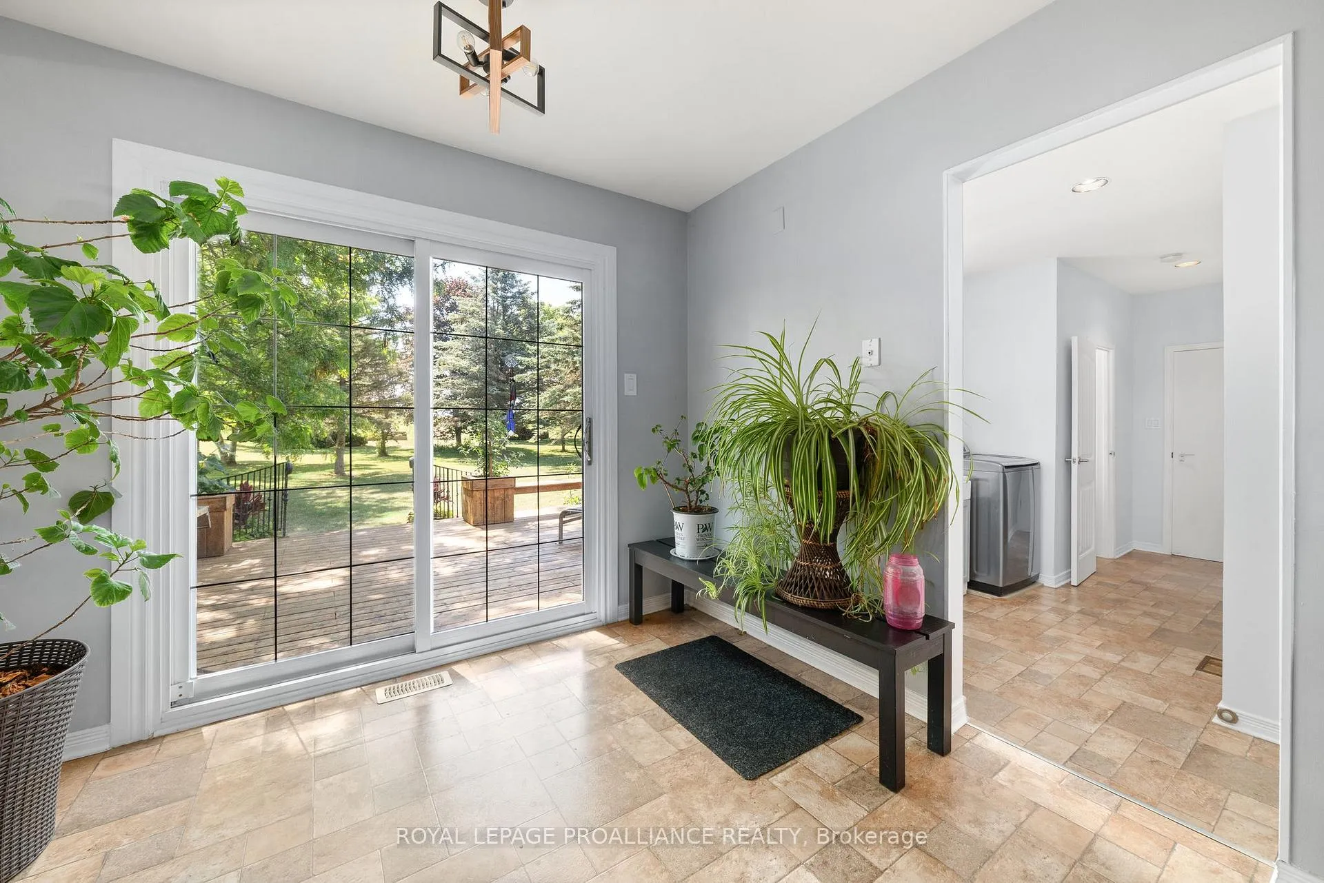 Photo 38 of 338 County Road 28, Prince Edward County, Ameliasburgh — HOMEH