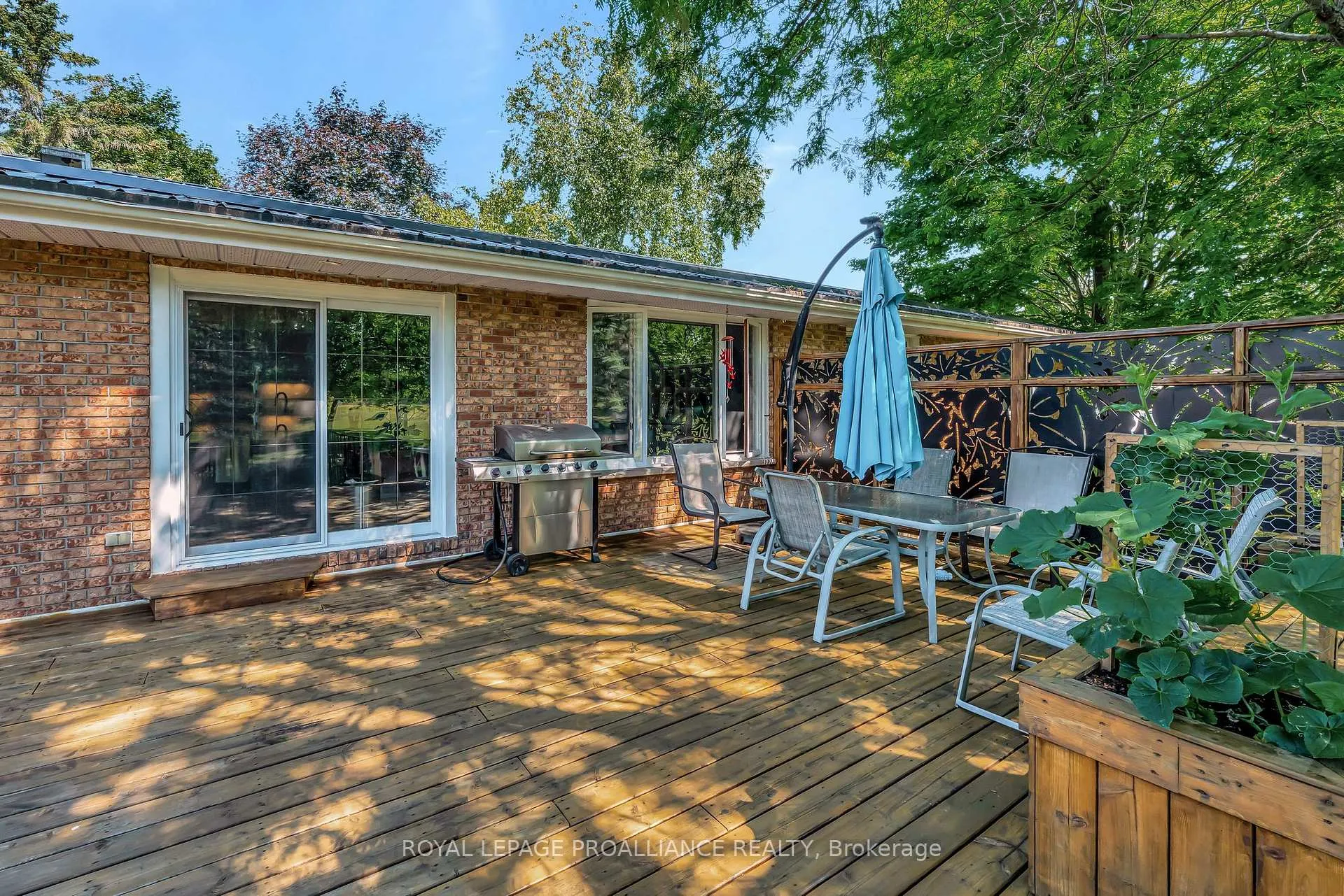 Photo 39 of 338 County Road 28, Prince Edward County, Ameliasburgh — HOMEH