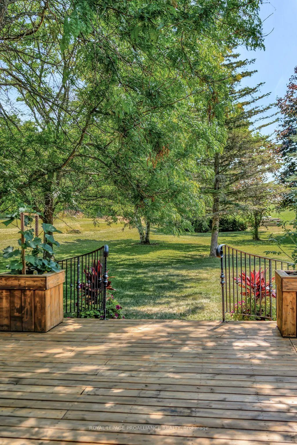 Photo 43 of 338 County Road 28, Prince Edward County, Ameliasburgh — HOMEH