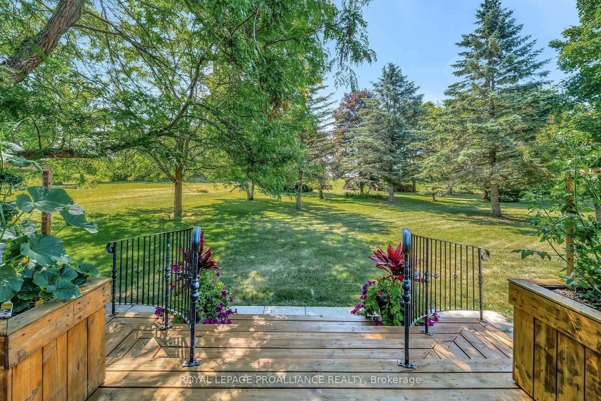 Photo 44 of 338 County Road 28, Prince Edward County, Ameliasburgh — HOMEH