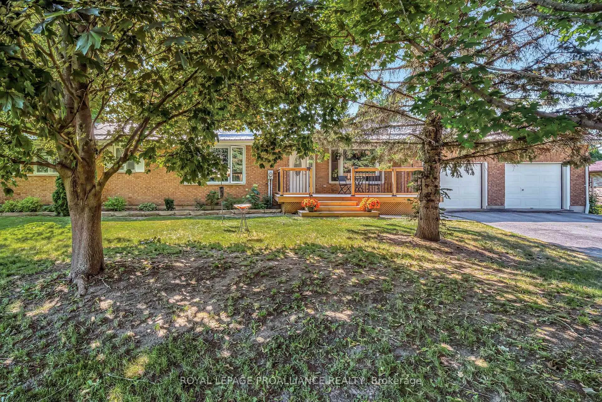 Photo 46 of 338 County Road 28, Prince Edward County, Ameliasburgh — HOMEH